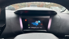 Citroen C4 1.2 PureTech [130] Shine Plus 5dr Auto Petrol Hatchback